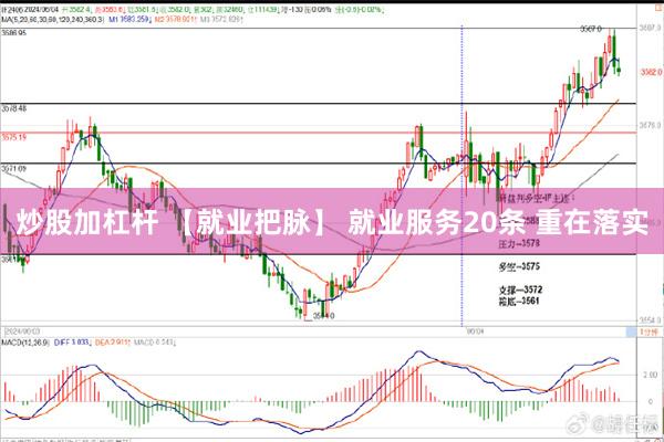 炒股加杠杆 【就业把脉】 就业服务20条 重在落实